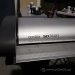 Contex SD 3600 Large Format Scanner